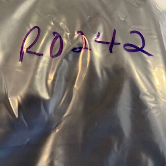 I. AM. GIA. Lara Dress Bamboo Stretch Cutouts Sexy Bodycon Dress Black Size XS - Picture 11 of 11